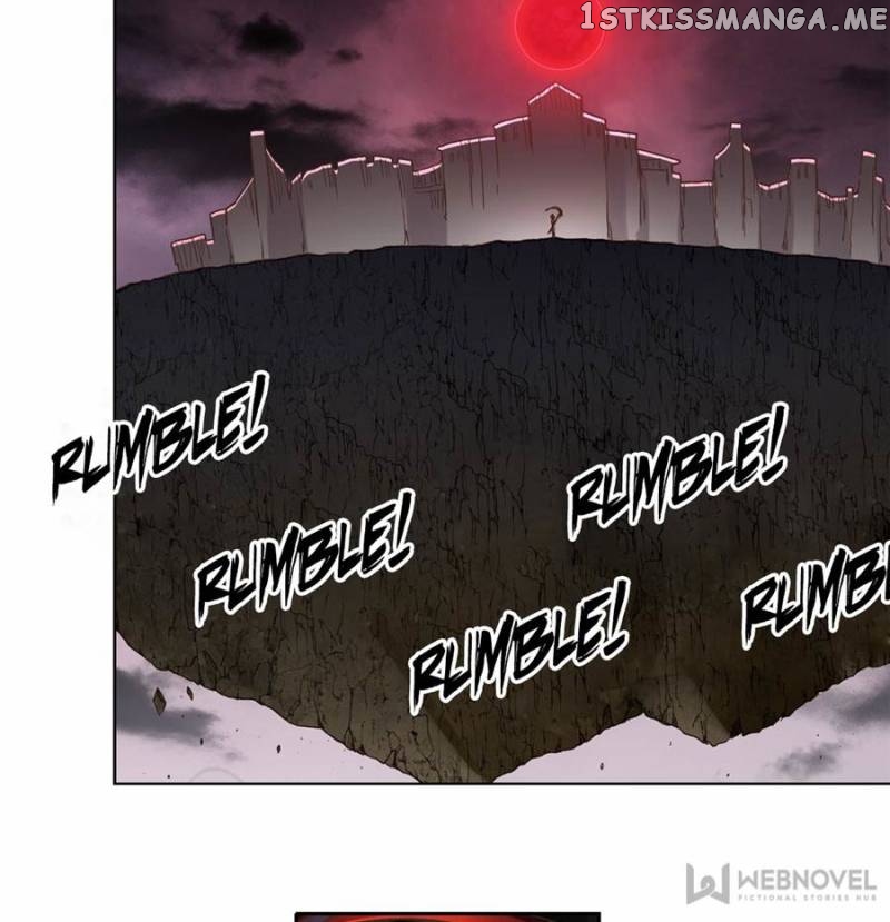 The Reincarnated Weapon Shop Owner chapter 43 - page 27