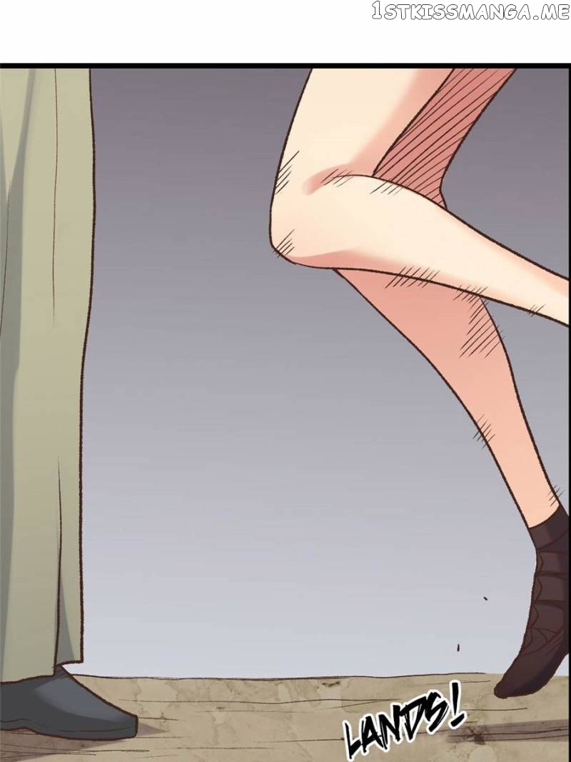 The Reincarnated Weapon Shop Owner chapter 43 - page 31