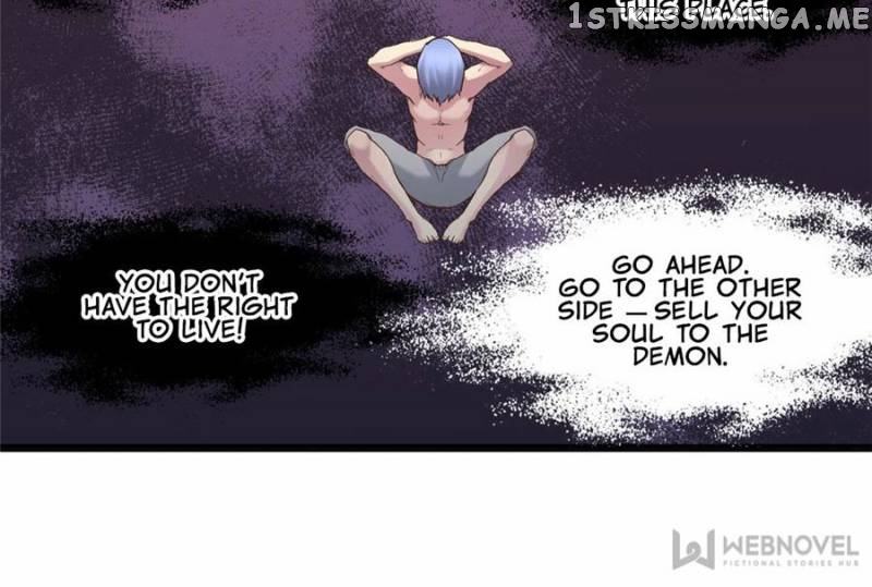 The Reincarnated Weapon Shop Owner chapter 43 - page 39