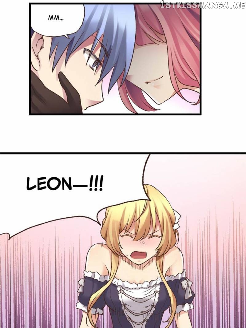 The Reincarnated Weapon Shop Owner chapter 43 - page 41