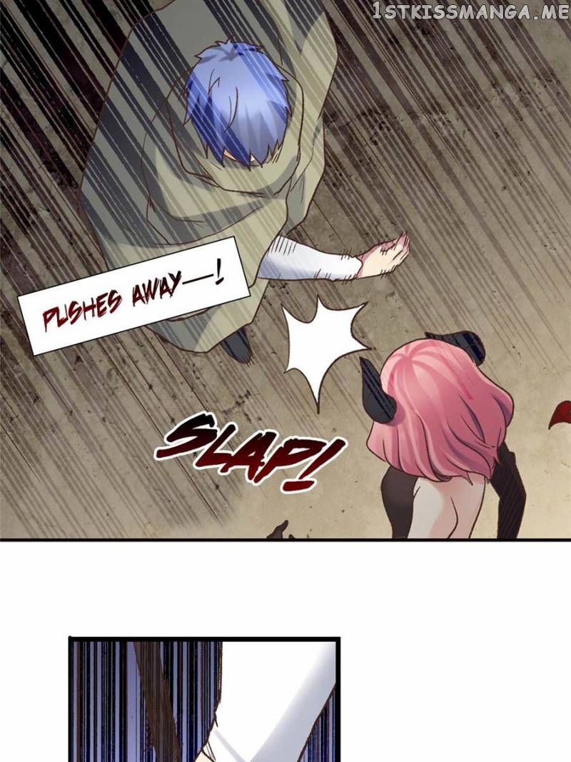 The Reincarnated Weapon Shop Owner chapter 43 - page 43
