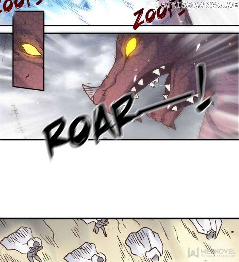 The Reincarnated Weapon Shop Owner chapter 42 - page 10