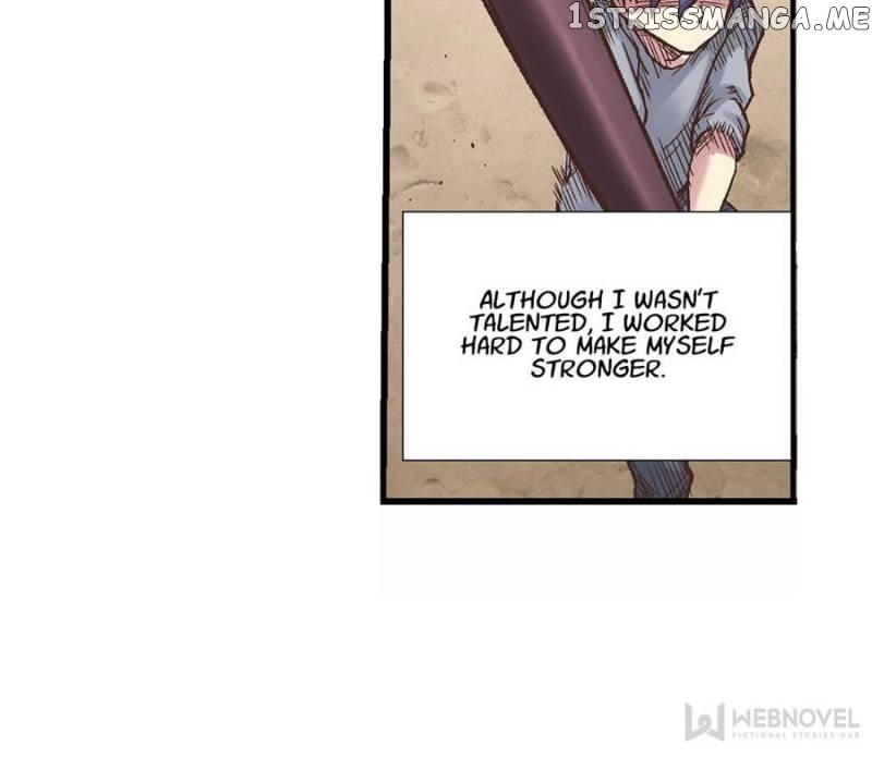 The Reincarnated Weapon Shop Owner chapter 42 - page 16