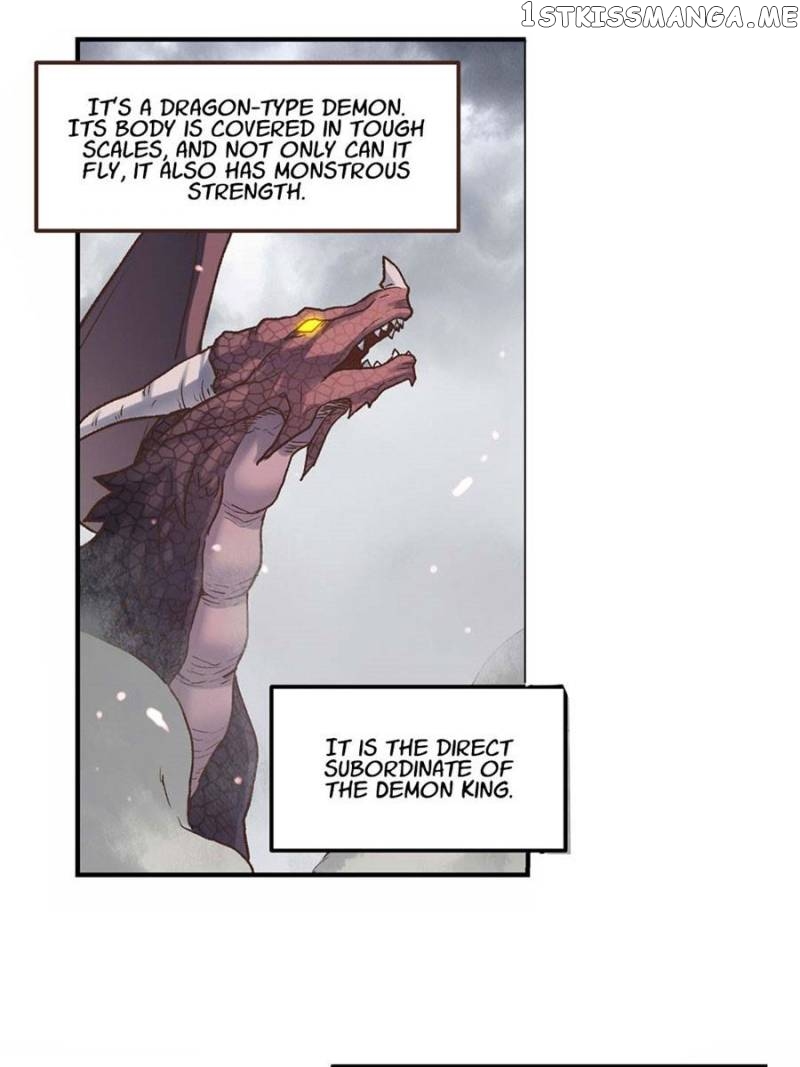 The Reincarnated Weapon Shop Owner chapter 42 - page 2