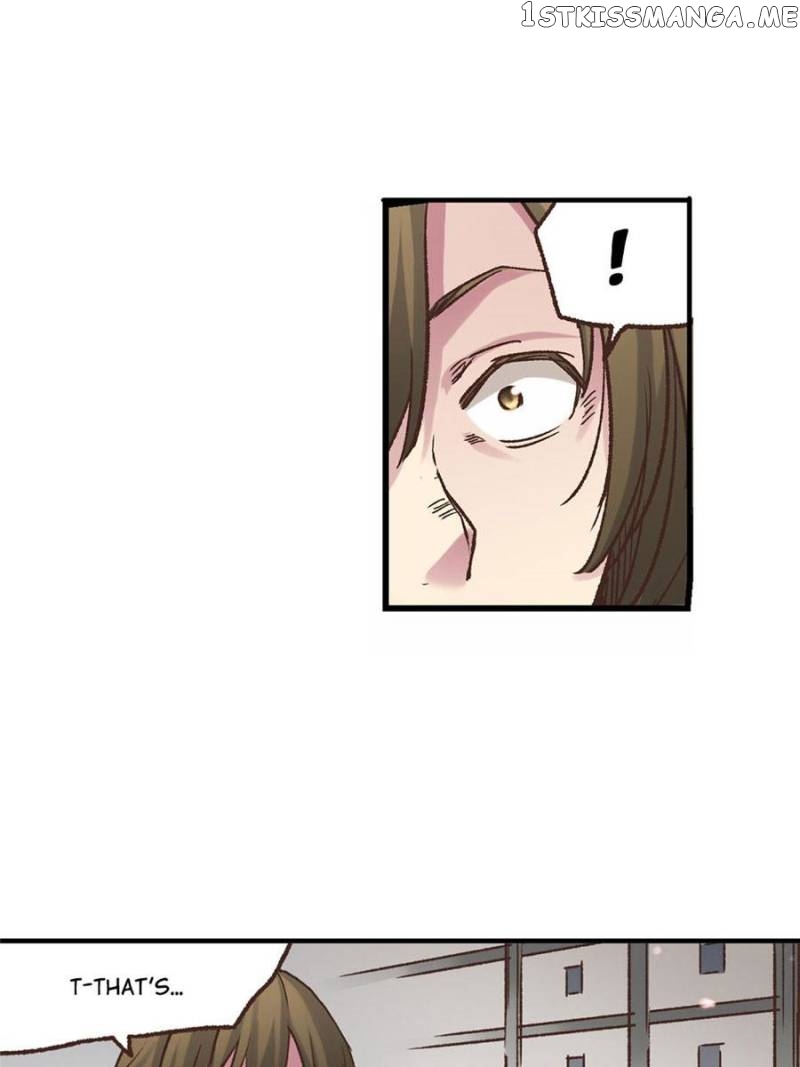 The Reincarnated Weapon Shop Owner chapter 42 - page 20