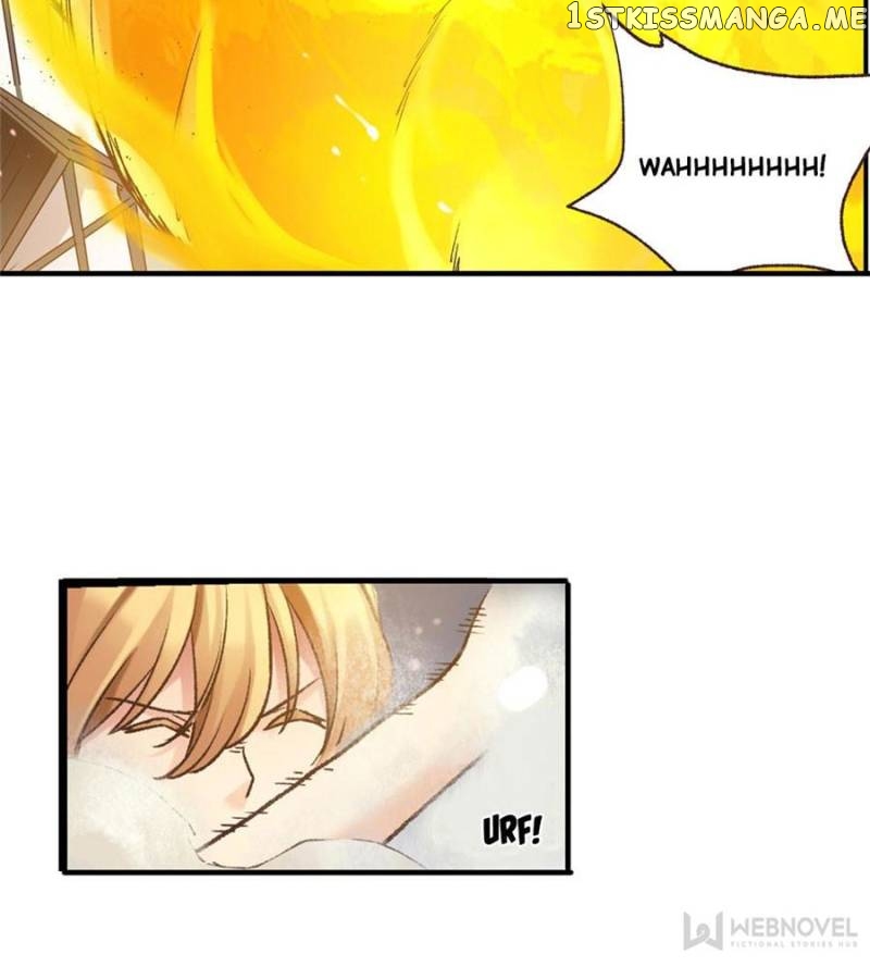 The Reincarnated Weapon Shop Owner chapter 42 - page 22