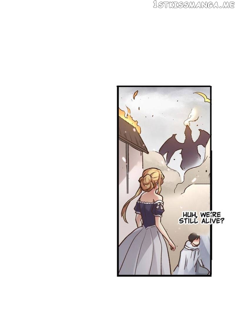 The Reincarnated Weapon Shop Owner chapter 42 - page 23