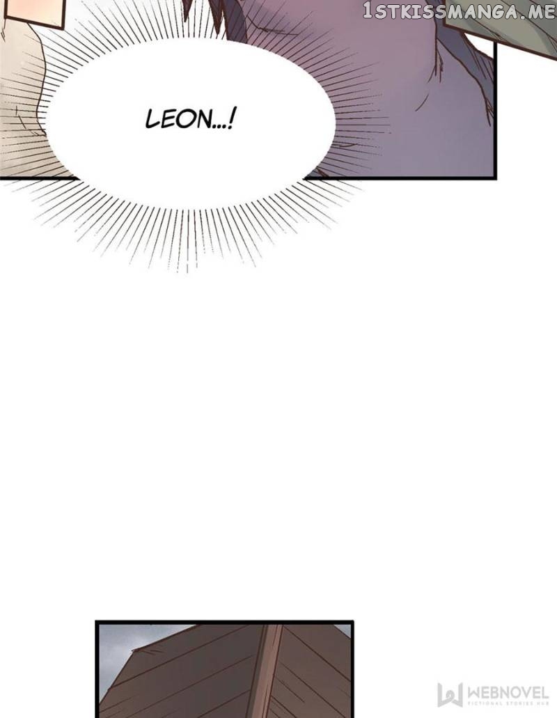The Reincarnated Weapon Shop Owner chapter 42 - page 25