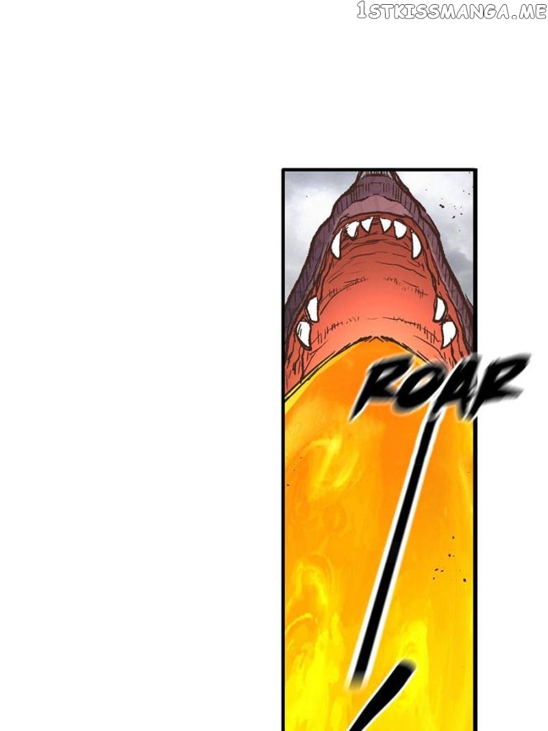 The Reincarnated Weapon Shop Owner chapter 42 - page 30
