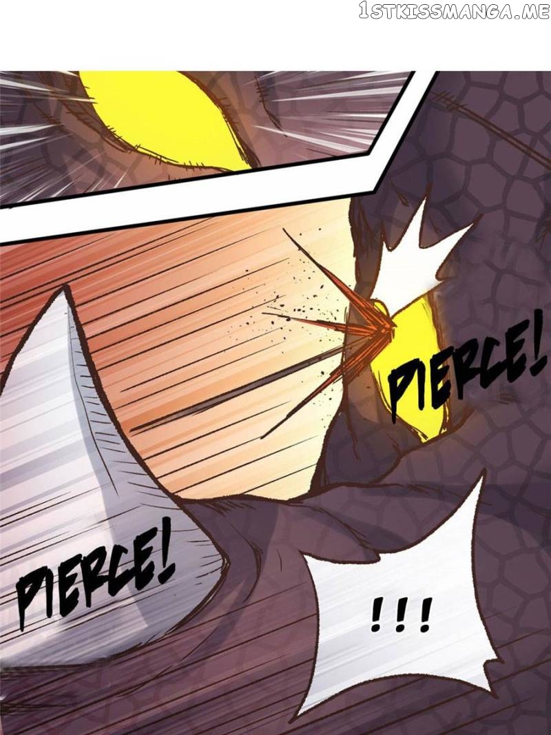 The Reincarnated Weapon Shop Owner chapter 42 - page 36