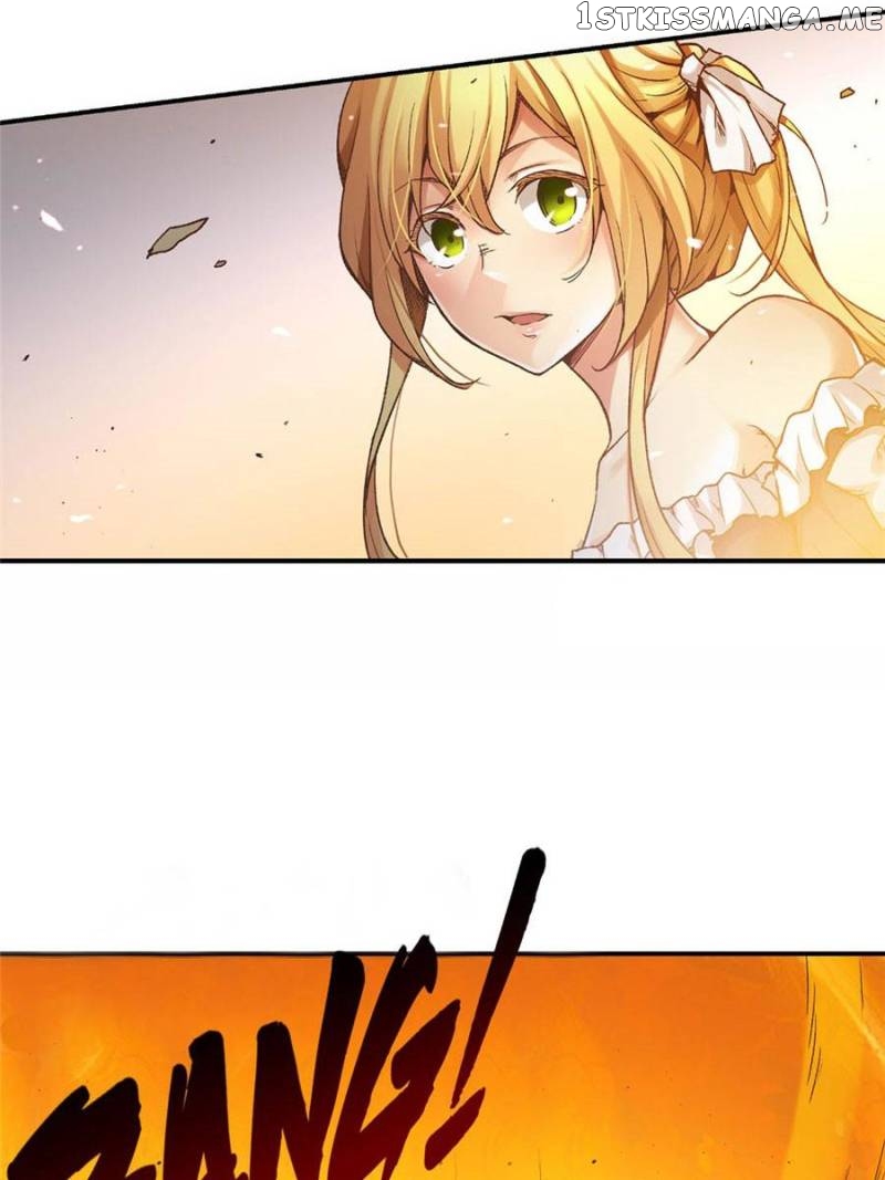 The Reincarnated Weapon Shop Owner chapter 42 - page 47