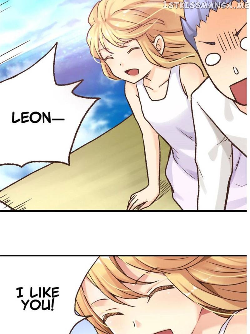 The Reincarnated Weapon Shop Owner chapter 41 - page 13