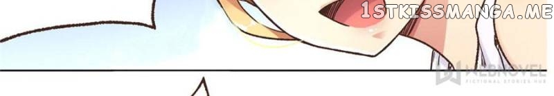The Reincarnated Weapon Shop Owner chapter 41 - page 14