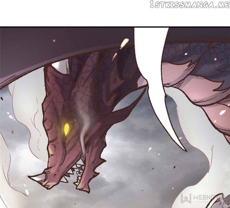 The Reincarnated Weapon Shop Owner chapter 41 - page 20