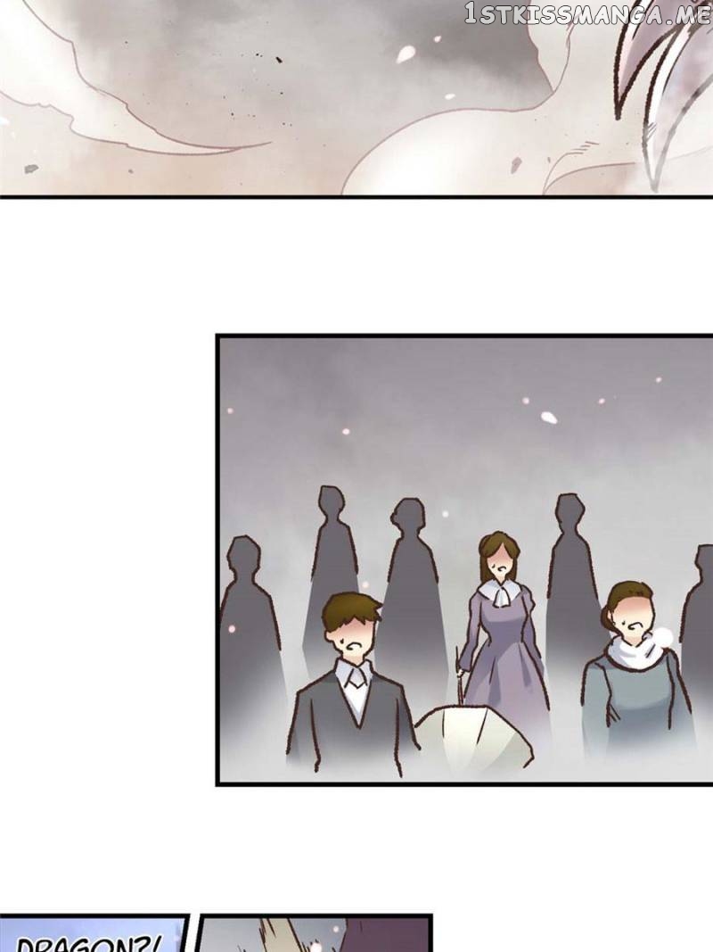 The Reincarnated Weapon Shop Owner chapter 41 - page 21