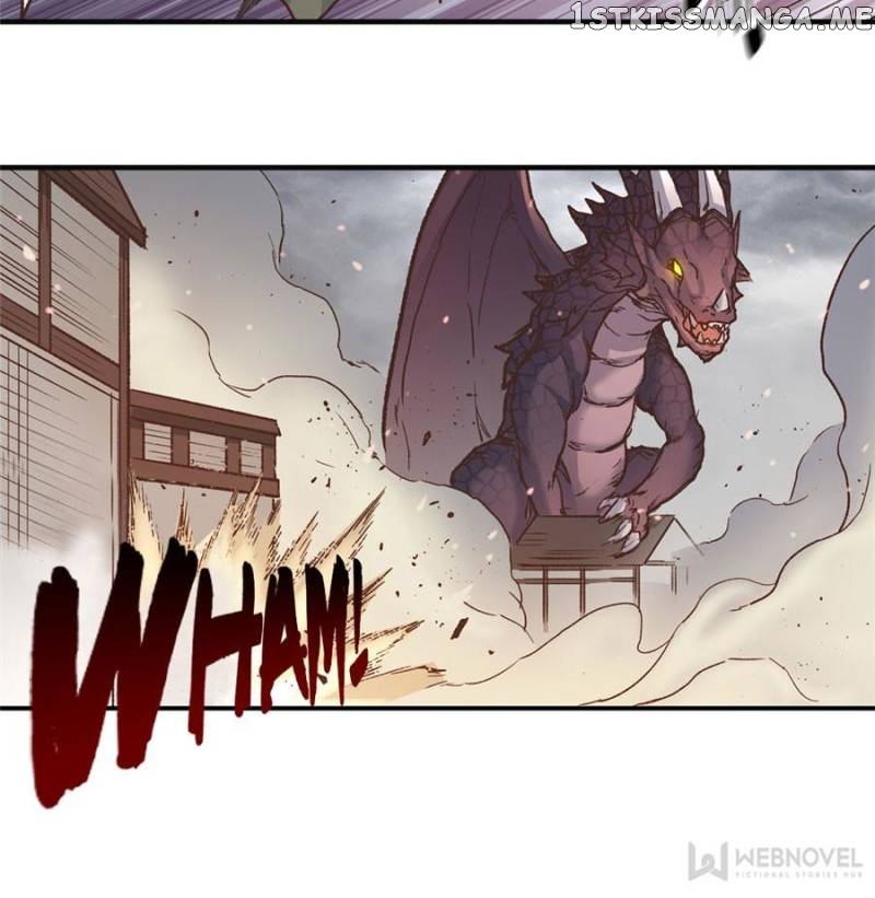 The Reincarnated Weapon Shop Owner chapter 41 - page 38