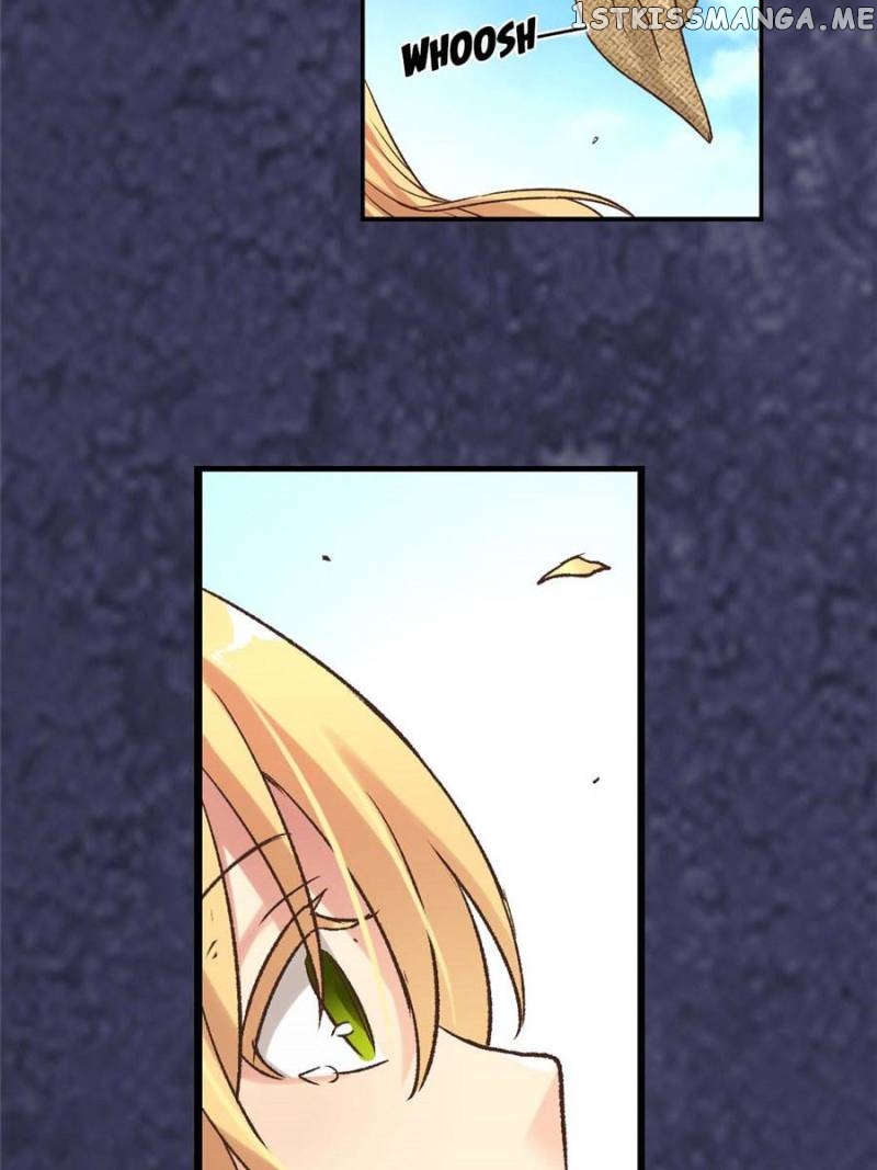The Reincarnated Weapon Shop Owner chapter 40 - page 12