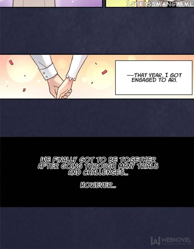 The Reincarnated Weapon Shop Owner chapter 40 - page 16