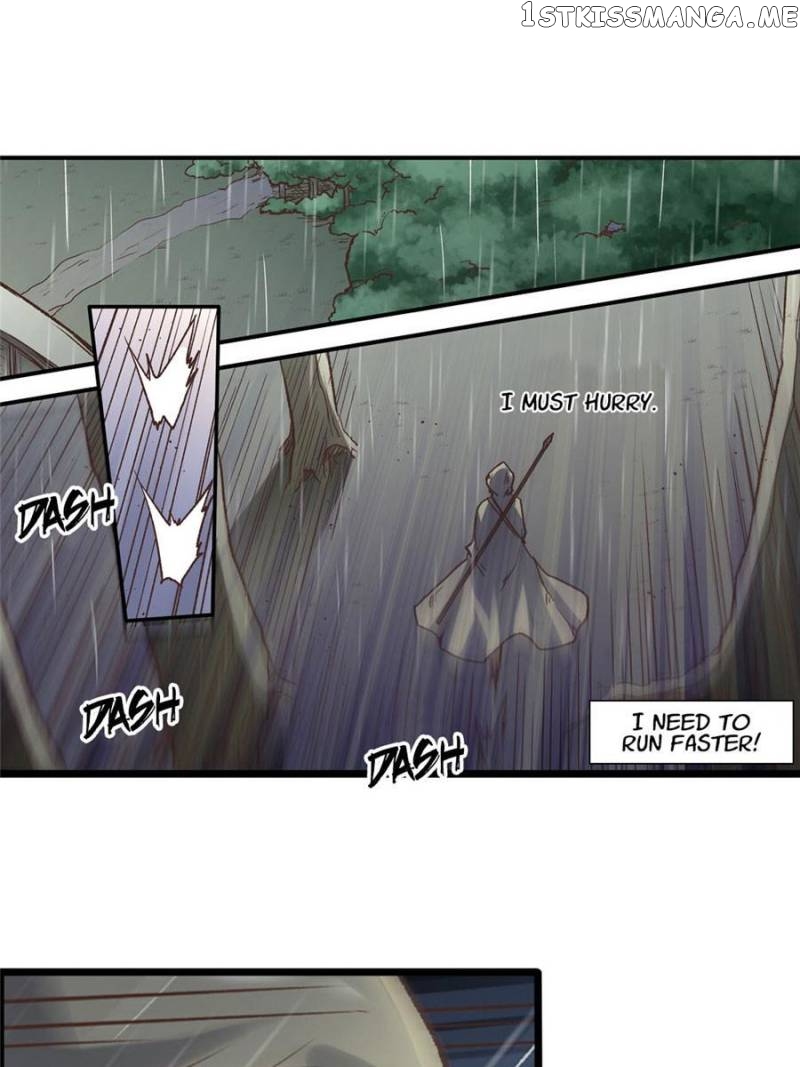 The Reincarnated Weapon Shop Owner chapter 40 - page 30