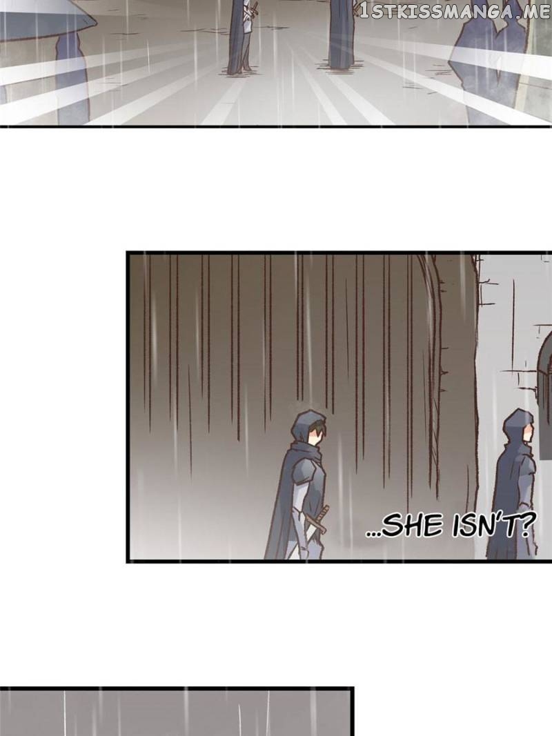 The Reincarnated Weapon Shop Owner chapter 40 - page 39