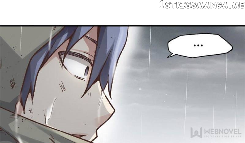 The Reincarnated Weapon Shop Owner chapter 40 - page 41