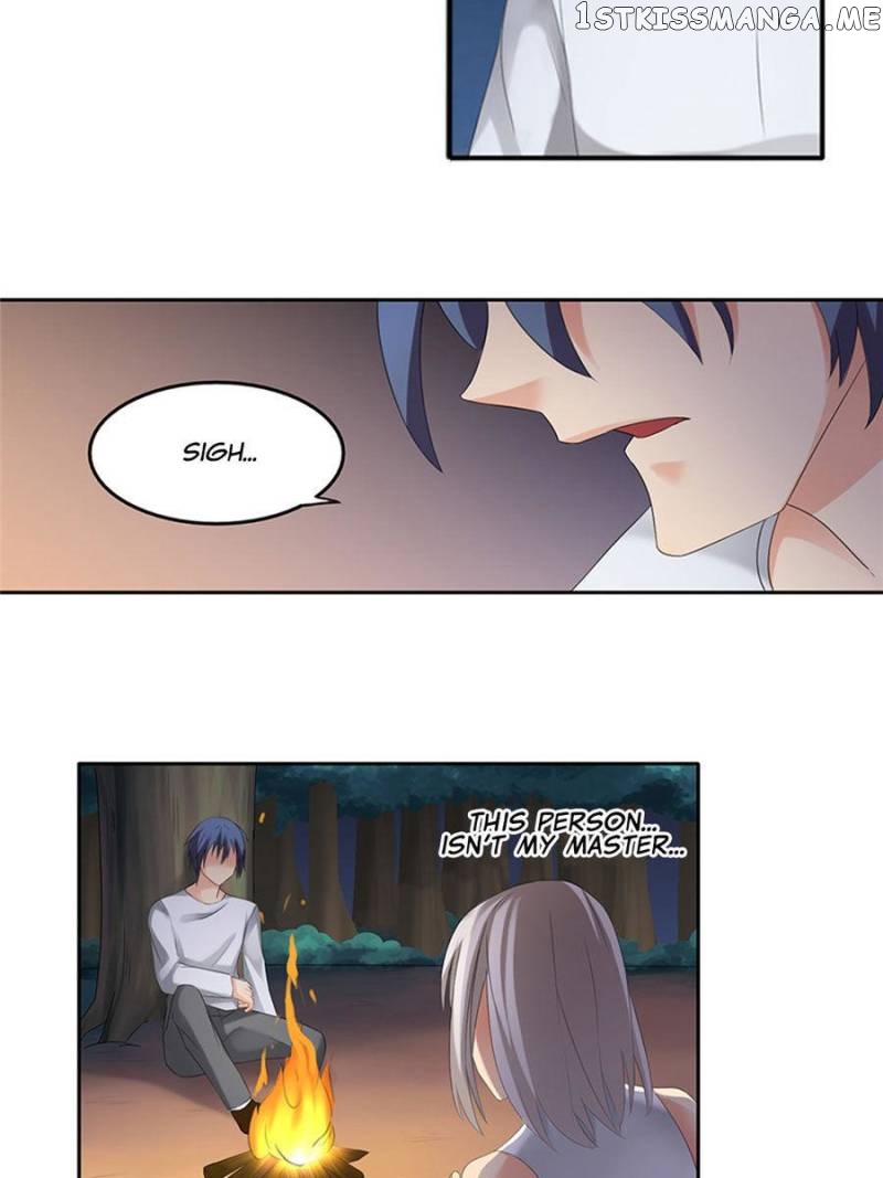 The Reincarnated Weapon Shop Owner chapter 37 - page 14