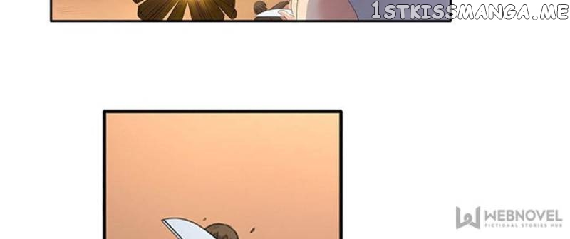 The Reincarnated Weapon Shop Owner chapter 37 - page 15