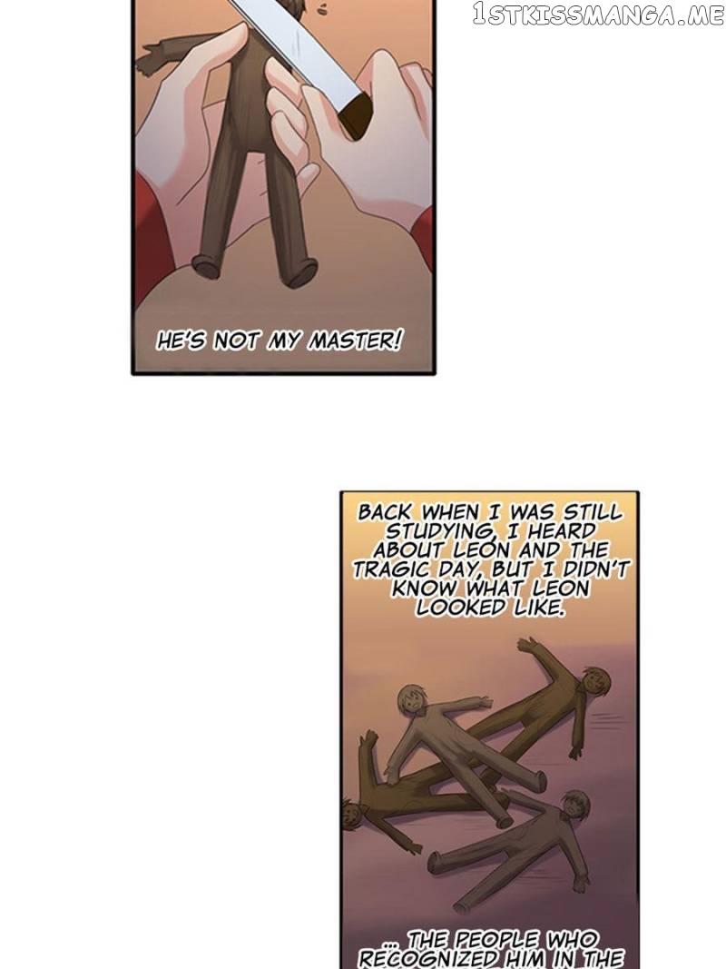 The Reincarnated Weapon Shop Owner chapter 37 - page 16