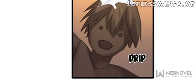The Reincarnated Weapon Shop Owner chapter 37 - page 18