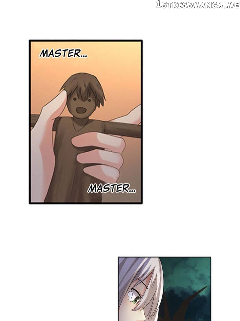 The Reincarnated Weapon Shop Owner chapter 37 - page 19