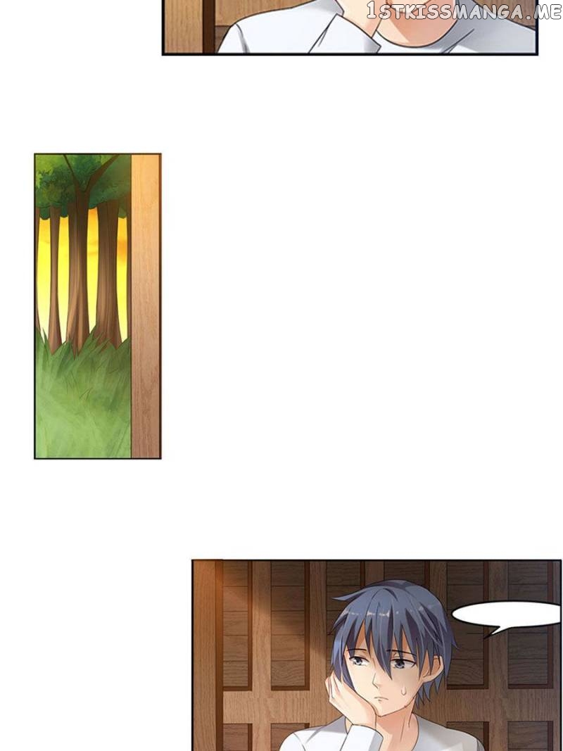 The Reincarnated Weapon Shop Owner chapter 37 - page 2