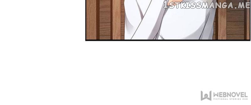 The Reincarnated Weapon Shop Owner chapter 37 - page 3