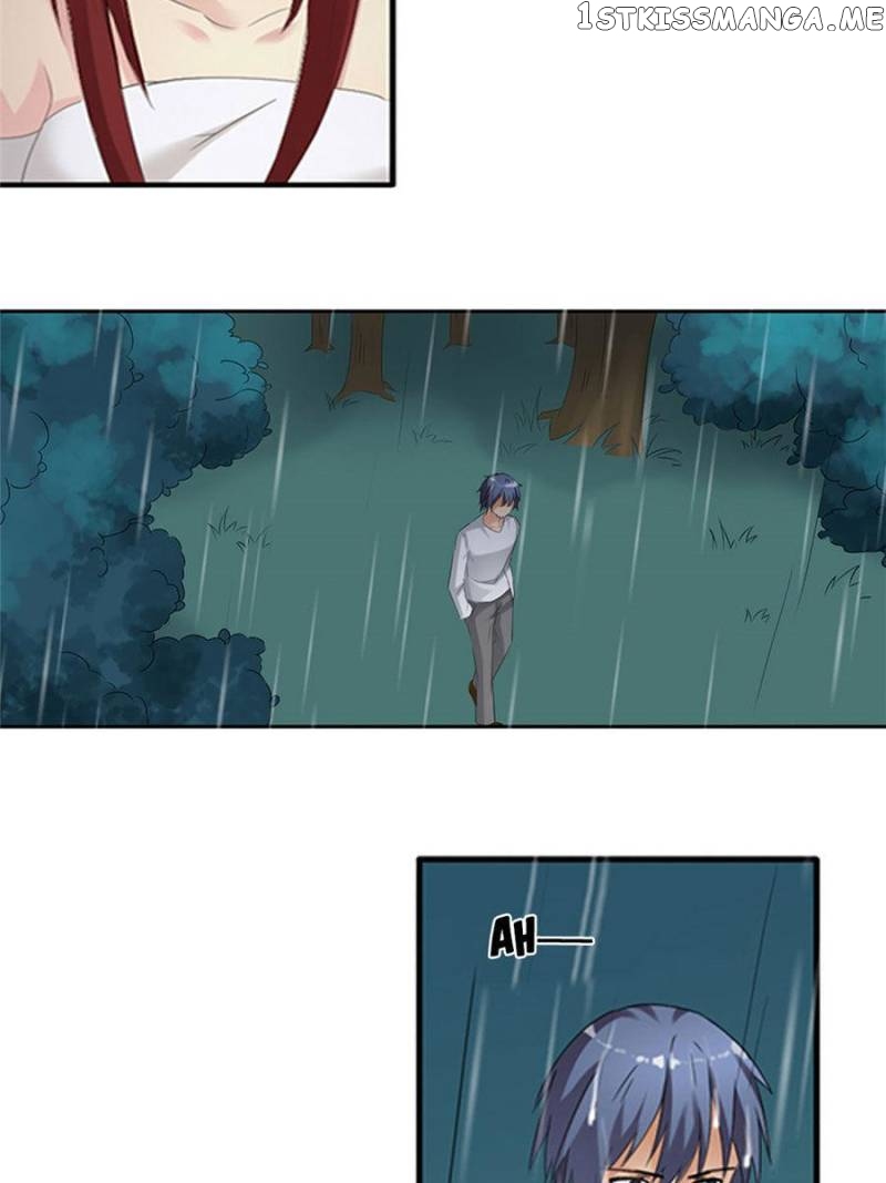 The Reincarnated Weapon Shop Owner chapter 37 - page 34