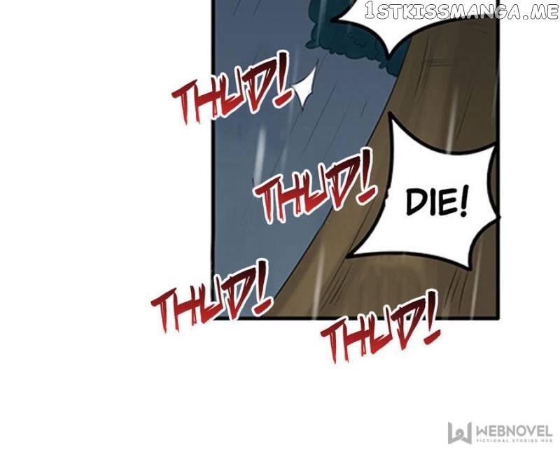 The Reincarnated Weapon Shop Owner chapter 37 - page 39