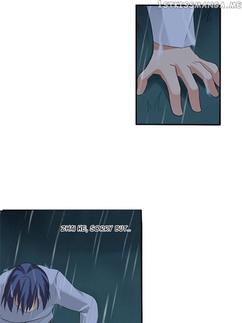 The Reincarnated Weapon Shop Owner chapter 37 - page 43