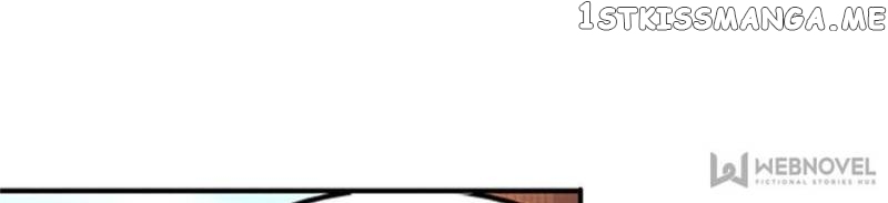 The Reincarnated Weapon Shop Owner chapter 37 - page 51