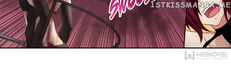 The Reincarnated Weapon Shop Owner chapter 36 - page 11