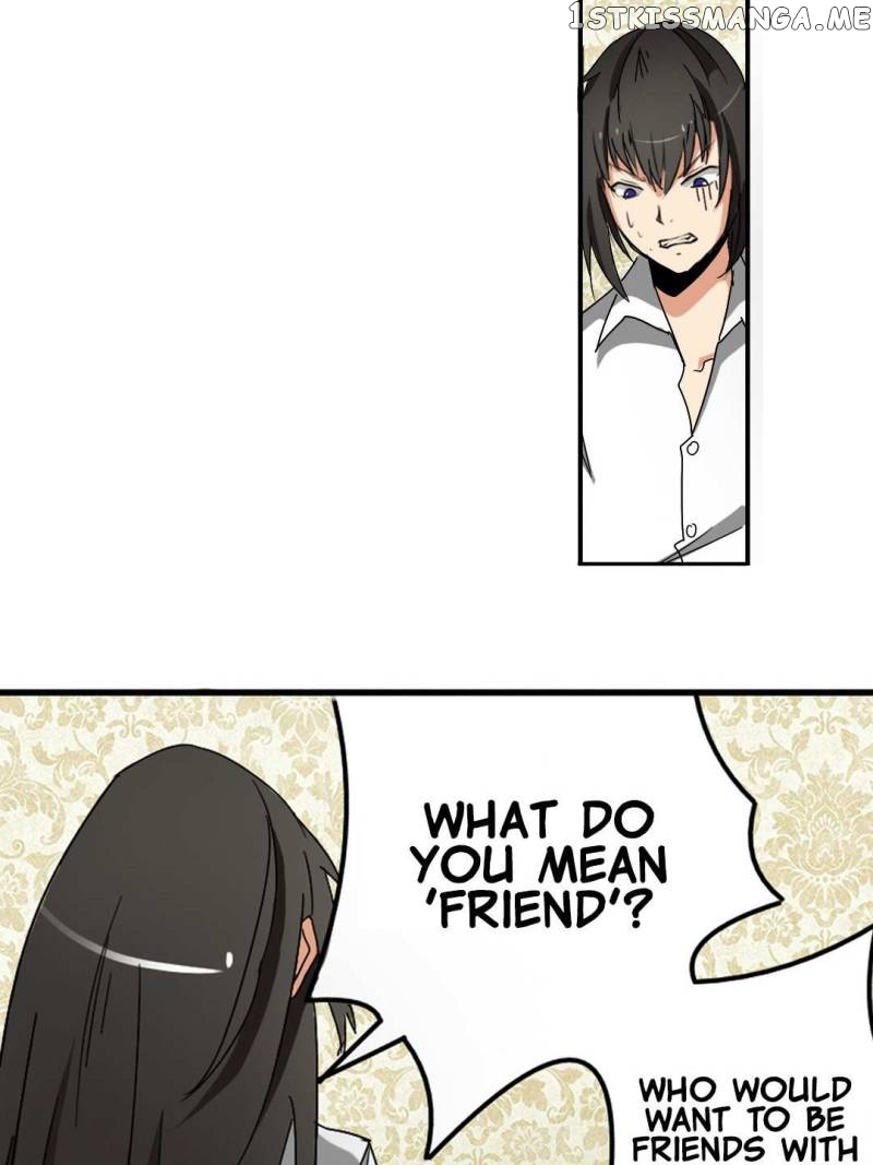 The Reincarnated Weapon Shop Owner chapter 34 - page 12