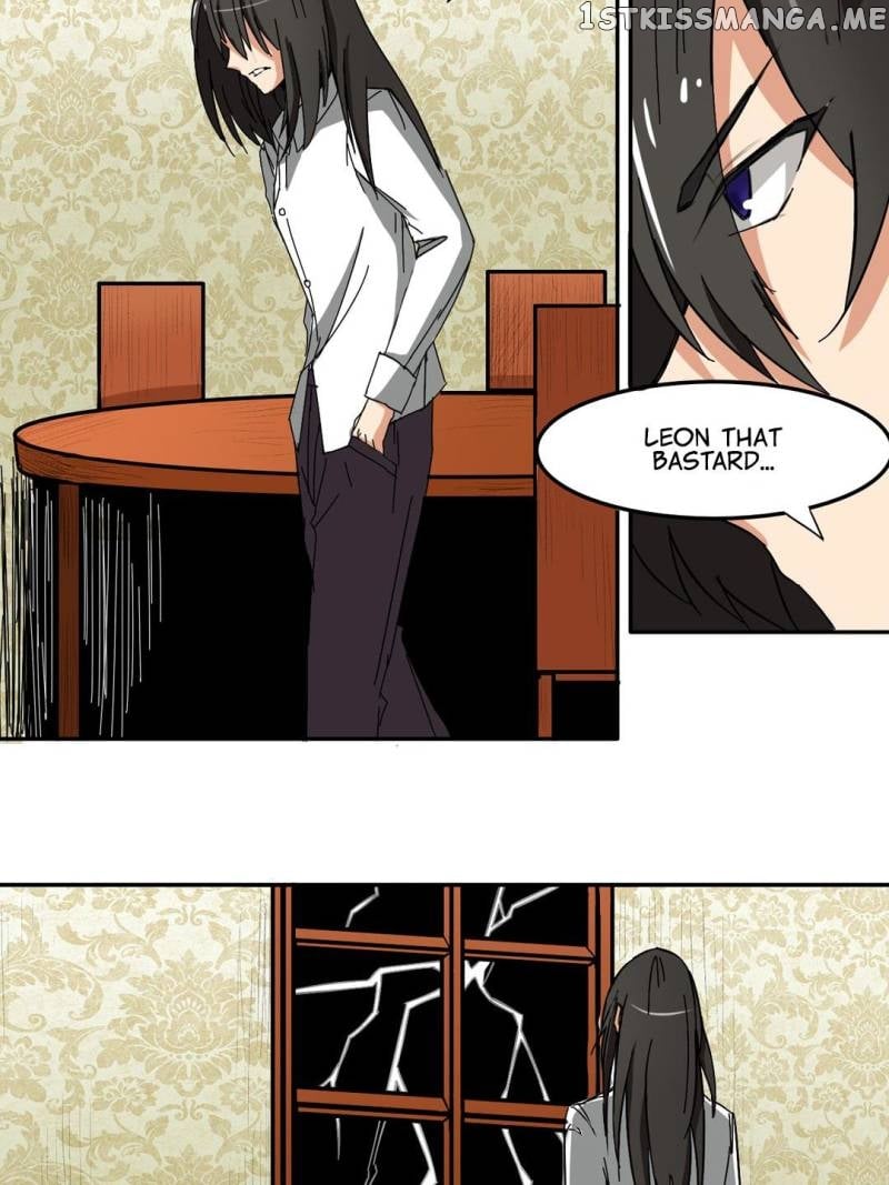 The Reincarnated Weapon Shop Owner chapter 34 - page 26