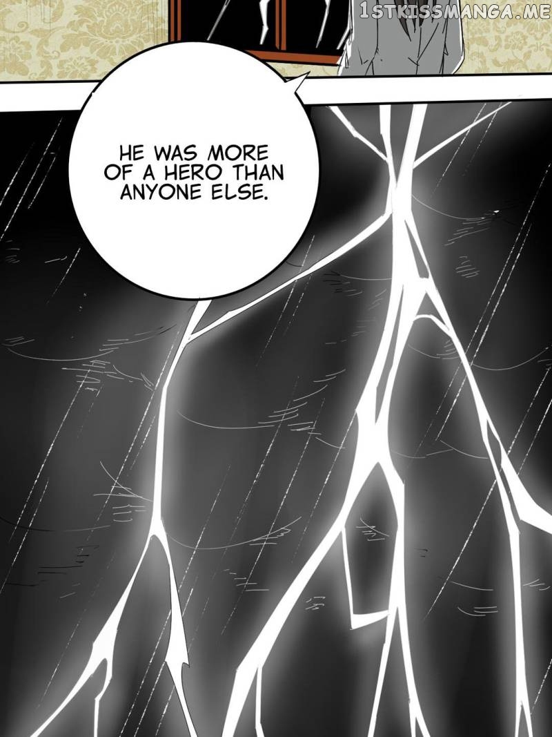 The Reincarnated Weapon Shop Owner chapter 34 - page 27