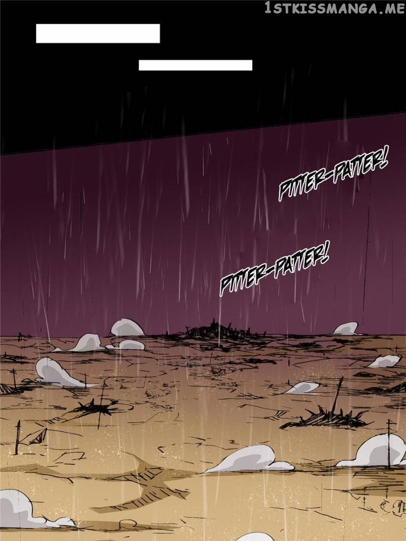 The Reincarnated Weapon Shop Owner chapter 32 - page 16