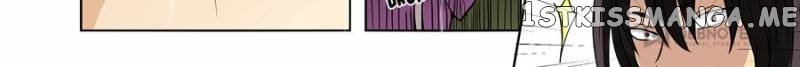 The Reincarnated Weapon Shop Owner chapter 31 - page 4