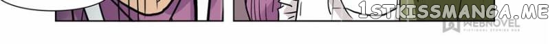 The Reincarnated Weapon Shop Owner chapter 30 - page 27