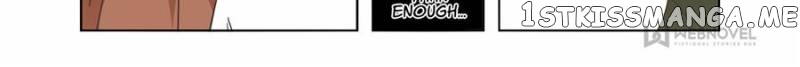 The Reincarnated Weapon Shop Owner chapter 27 - page 28