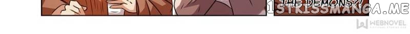 The Reincarnated Weapon Shop Owner chapter 23 - page 6