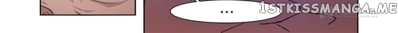 The Reincarnated Weapon Shop Owner chapter 20 - page 29