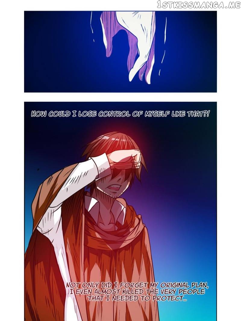 The Reincarnated Weapon Shop Owner chapter 18 - page 4
