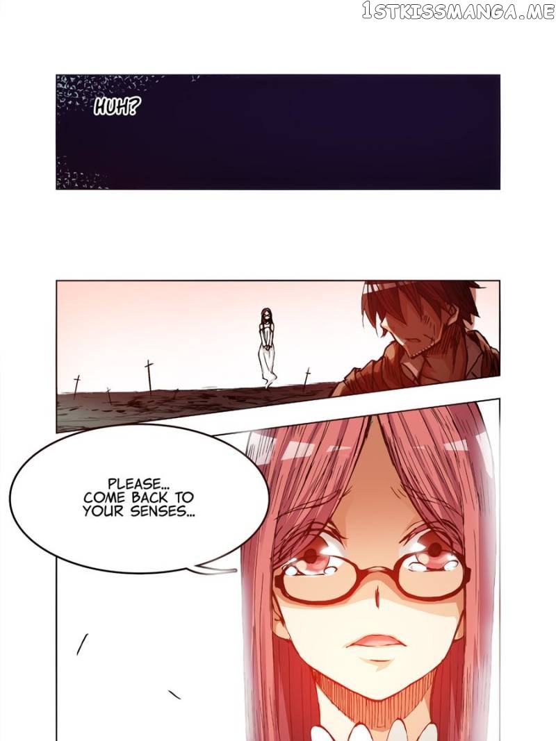 The Reincarnated Weapon Shop Owner chapter 17 - page 29