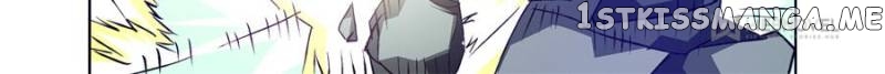 The Reincarnated Weapon Shop Owner chapter 17 - page 8