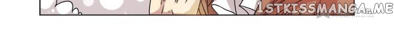 The Reincarnated Weapon Shop Owner chapter 14 - page 25